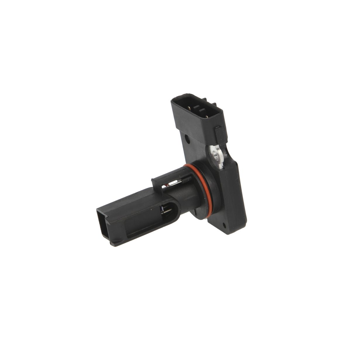 Luchtmassameter MAGNETI MARELLI 213719794019