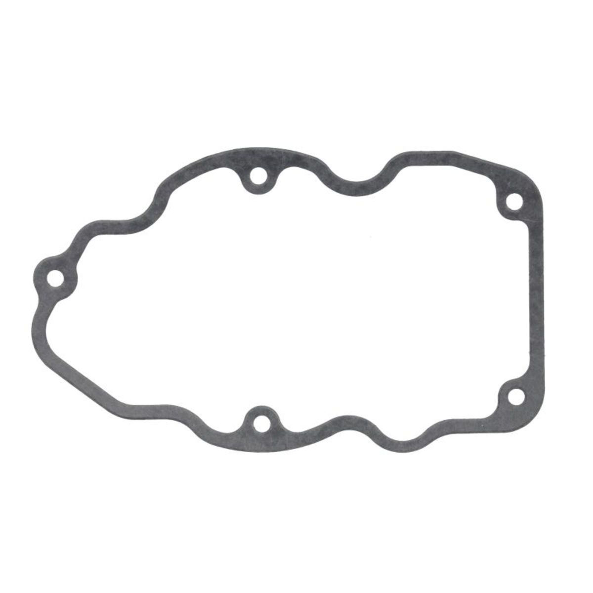 Guarnizione coperchio valvole 248.380 ELRING - Immagine 4