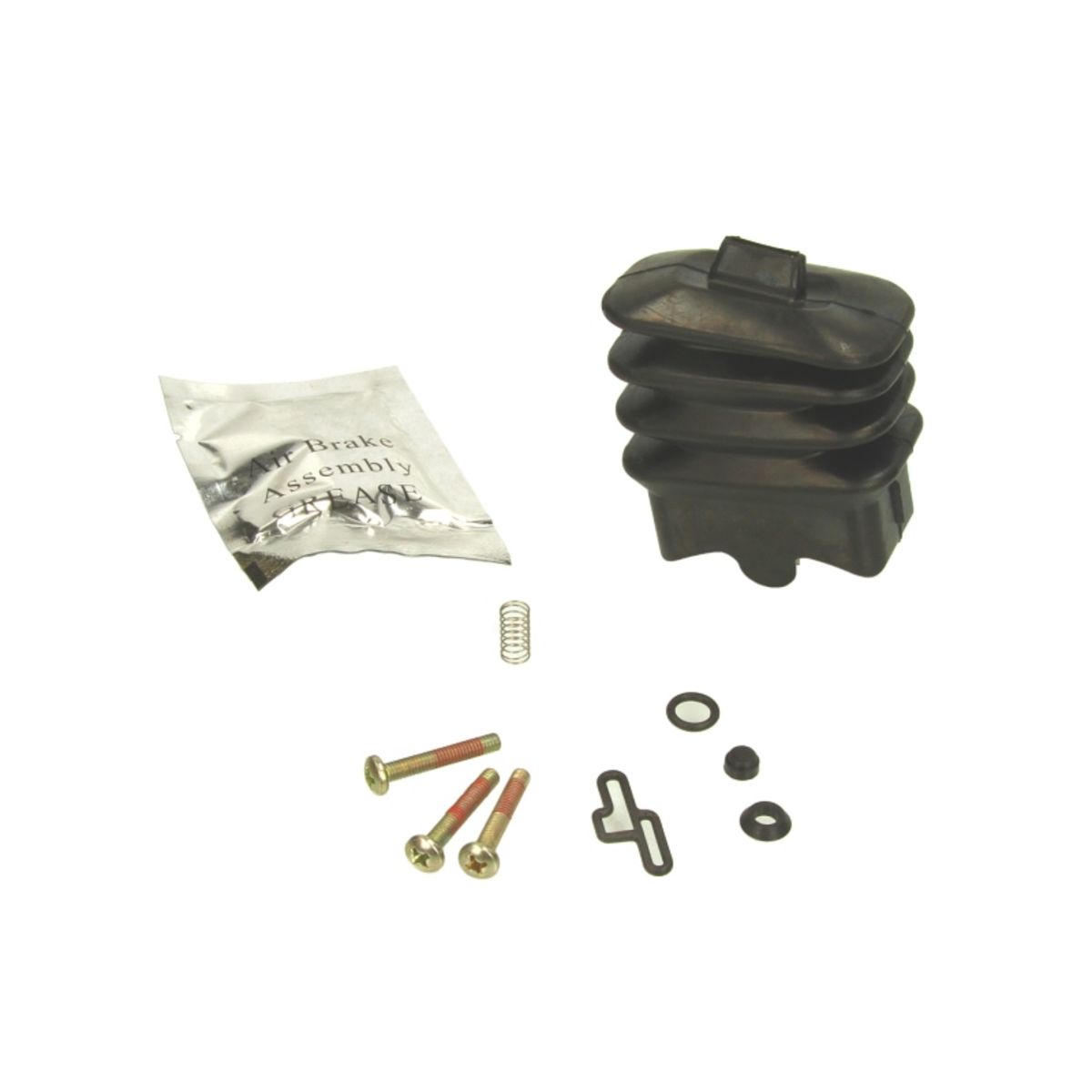 Image of Reparatieset, remkrachtverdeler