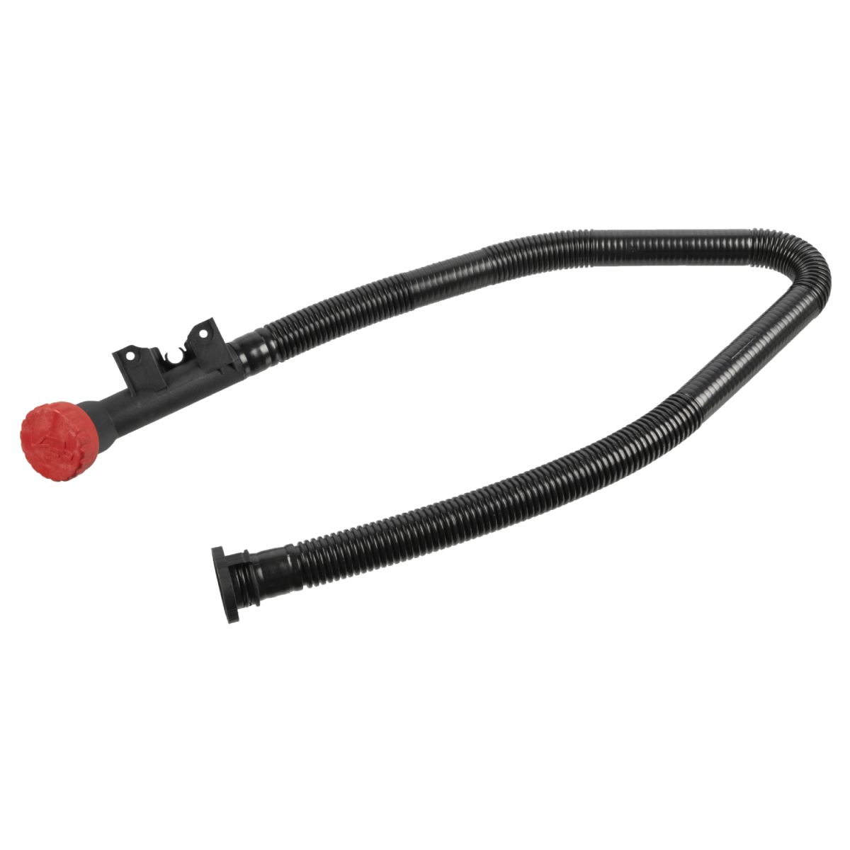 Image of Geleidebuis voor oliepeilstok  BILSTEIN