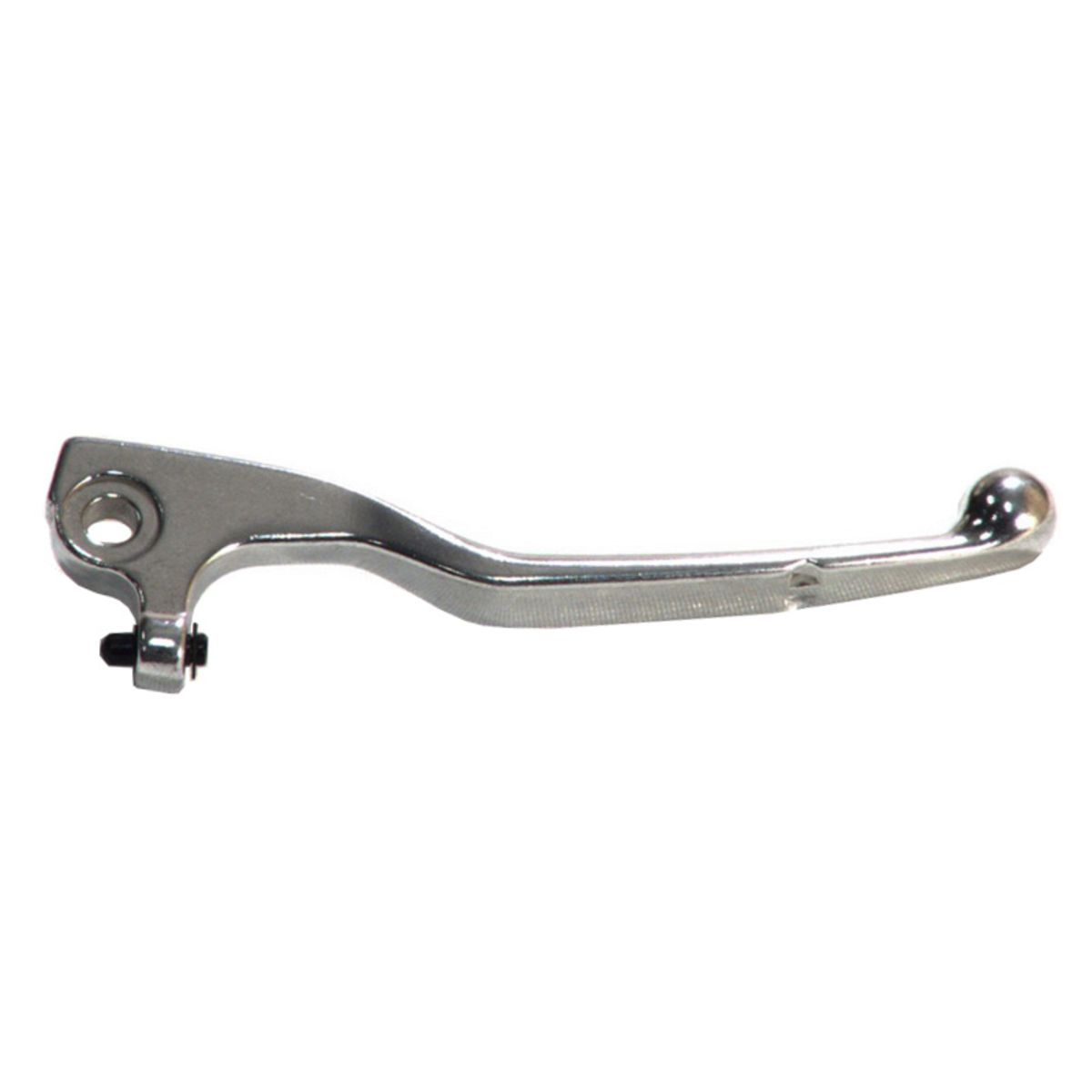 VICMA 75181 handlebar lever