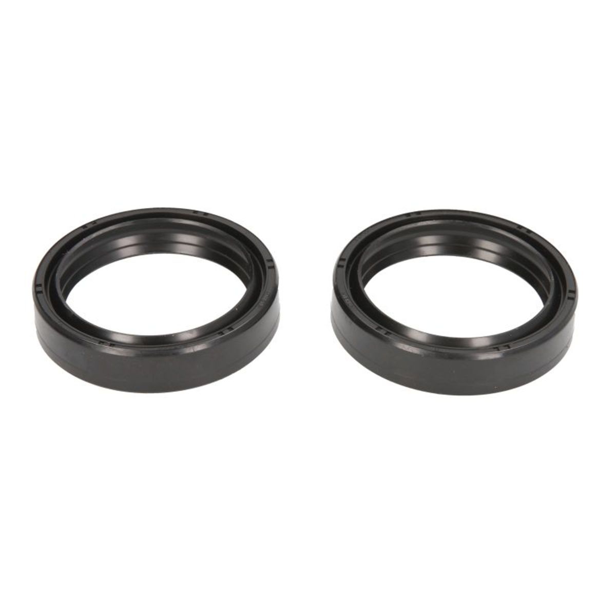 Gabelsimmerringe Dichtringe ATHENA P40FORK455156