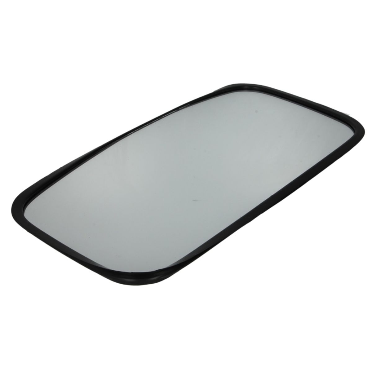Image of Buitenspiegel glas