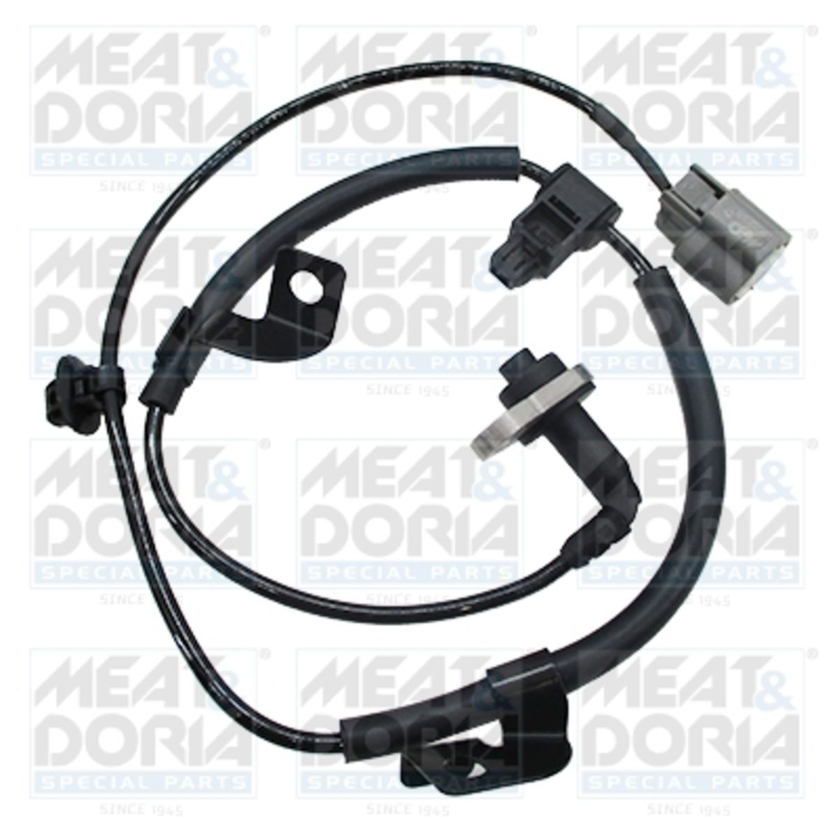 Image of ABS-sensor MEAT & DORIA