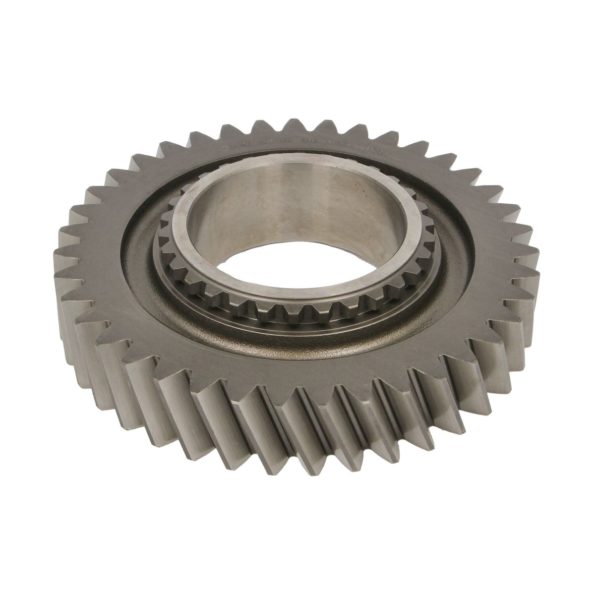 C.e.i Tandwiel 244685