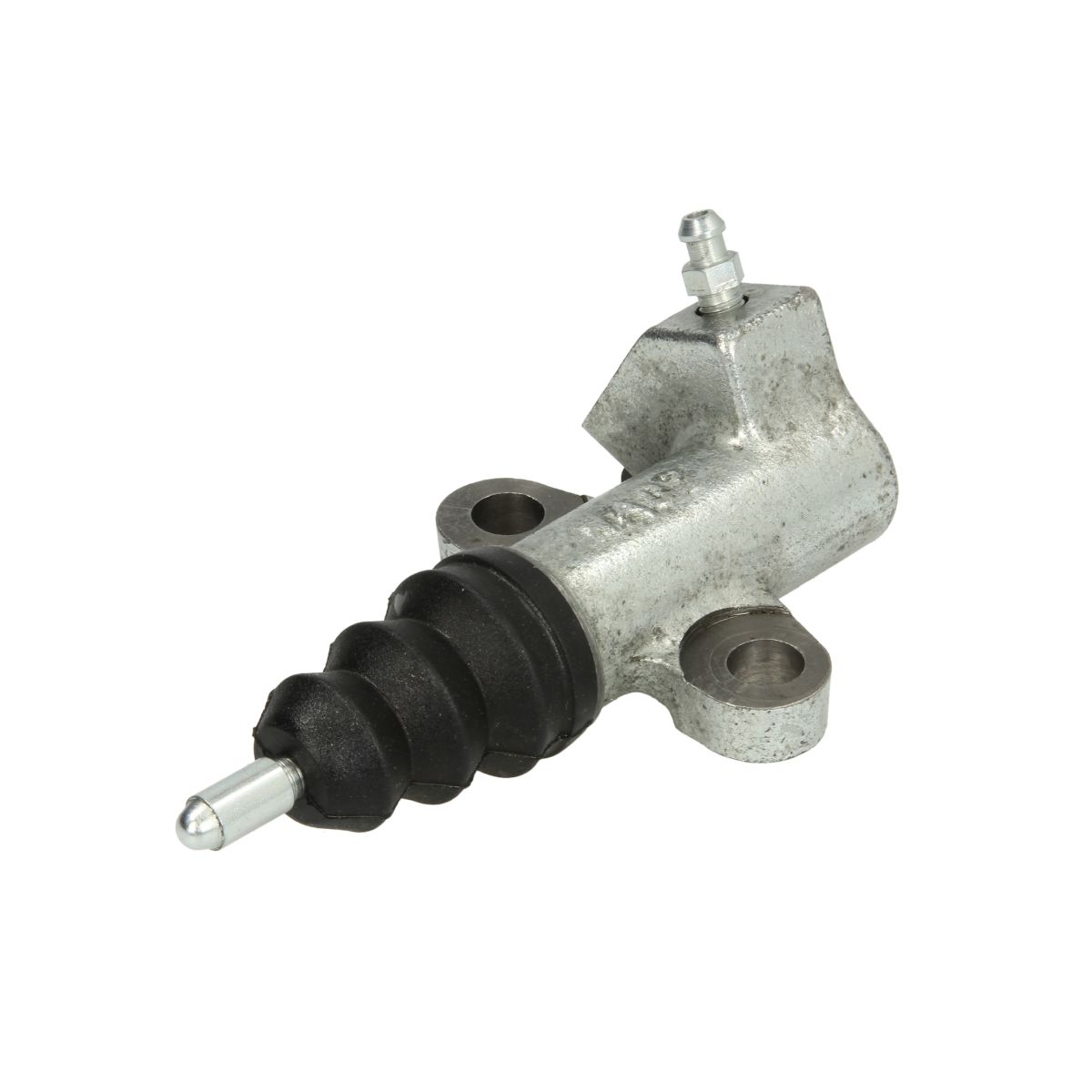 Lpr Hoofdcilinder, Koppeling 3538