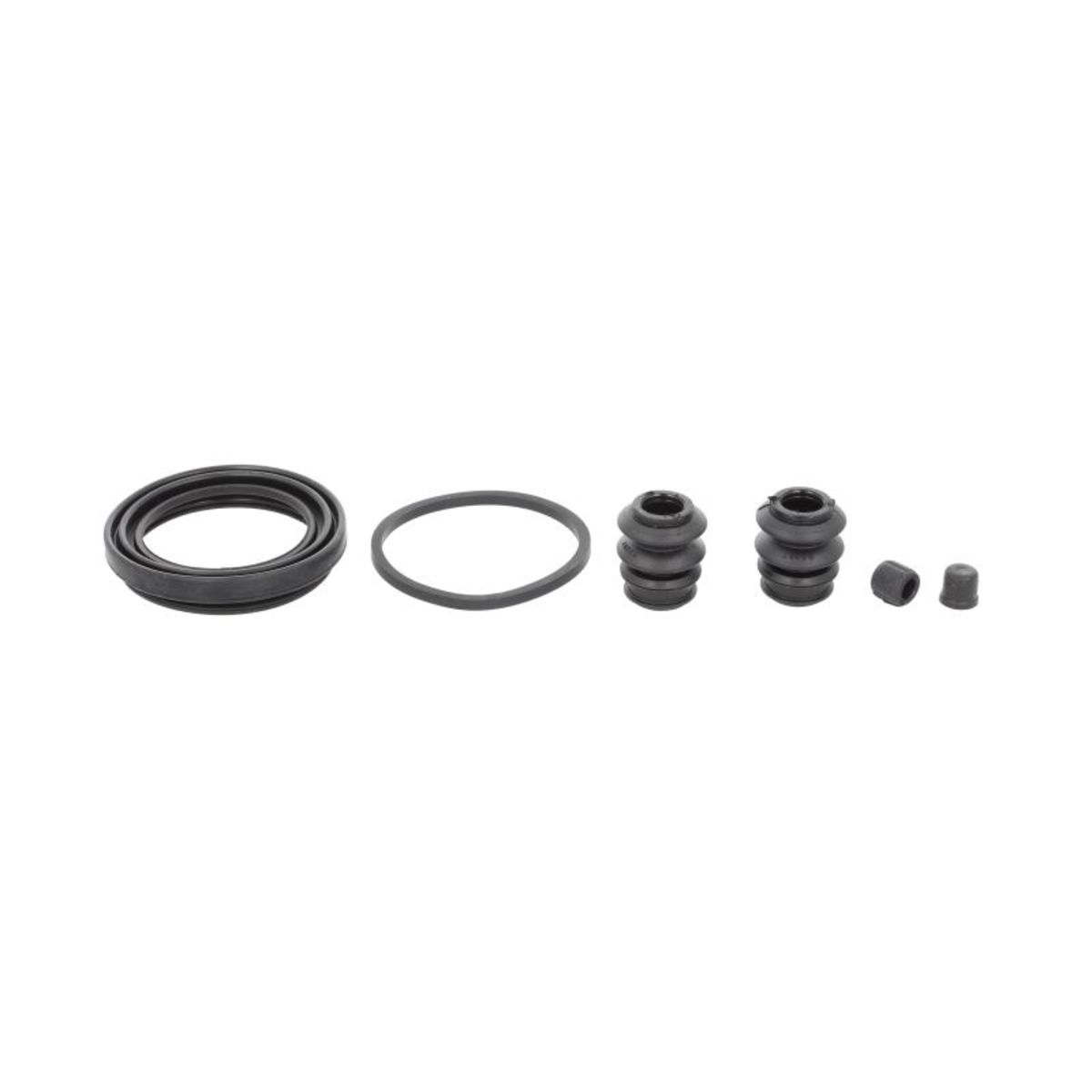 Image of Reparatieset, remklauw  D4-2010
