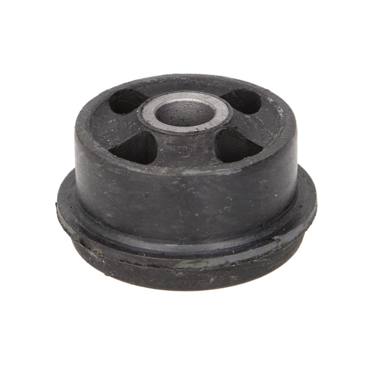 Image of Reparatieset, achterwiel ophangingsbalk