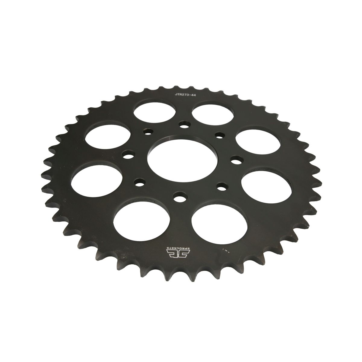 Image of Tandwiel achter  R273,44