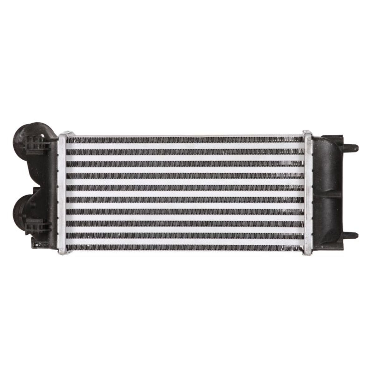Nrf Intercooler 30190