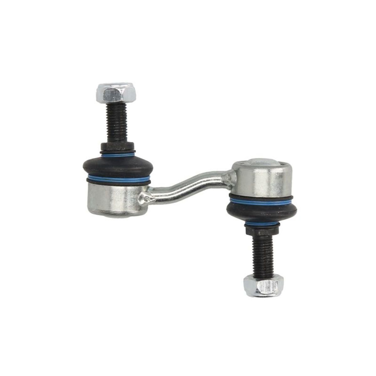Image of Stabilisatorstang