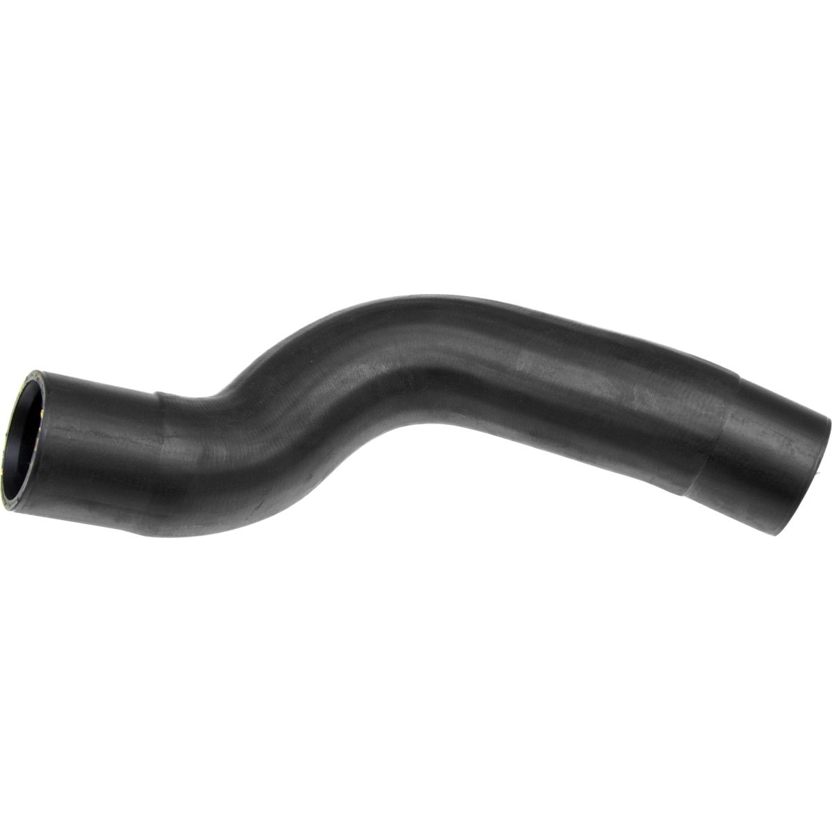 Image of Radiatorslang