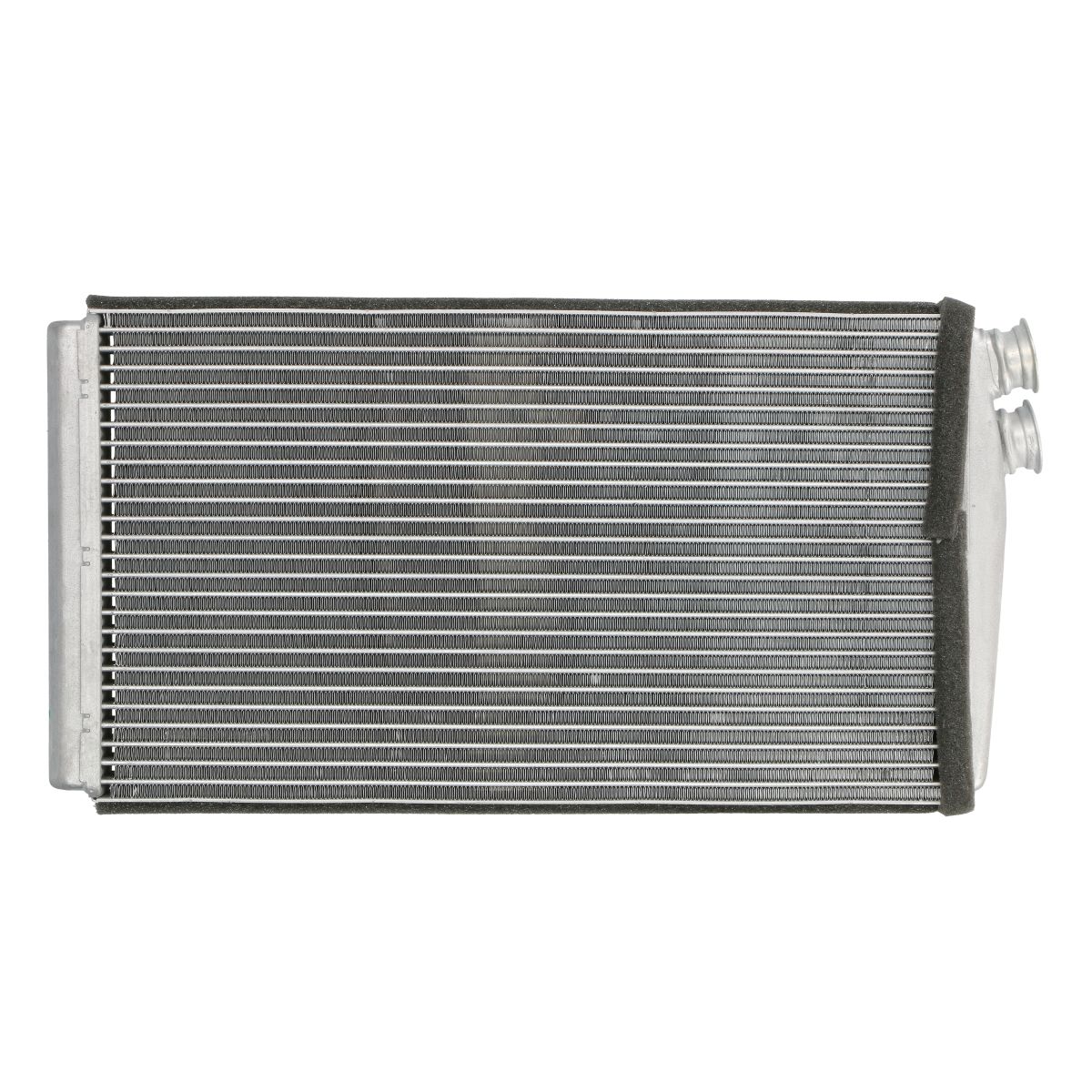 Image of Waterverwarmer