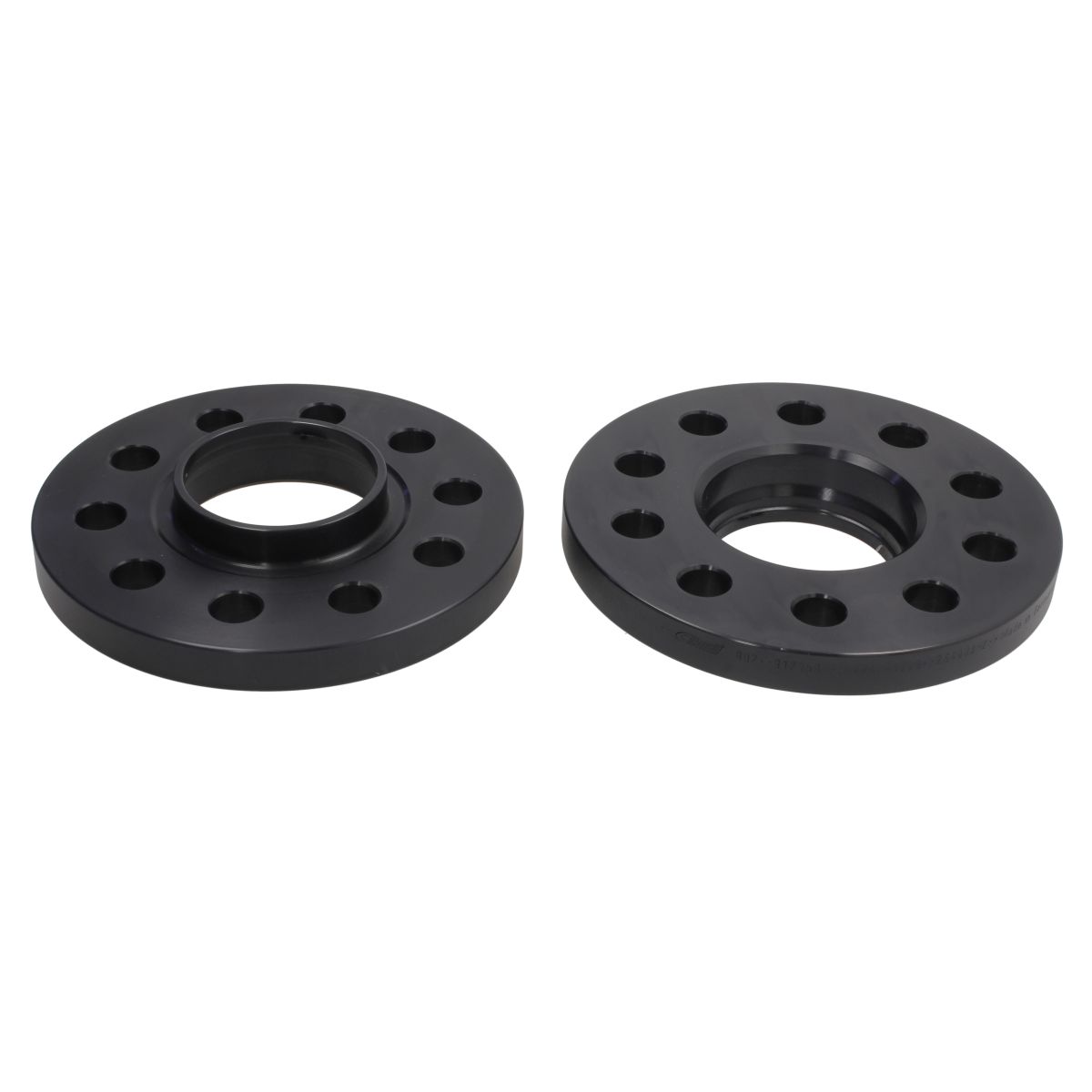 Wiel spacer Pro-Spacer