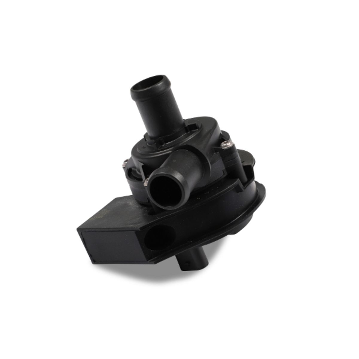 Image of Hulpwaterpomp (koelwatercircuit)