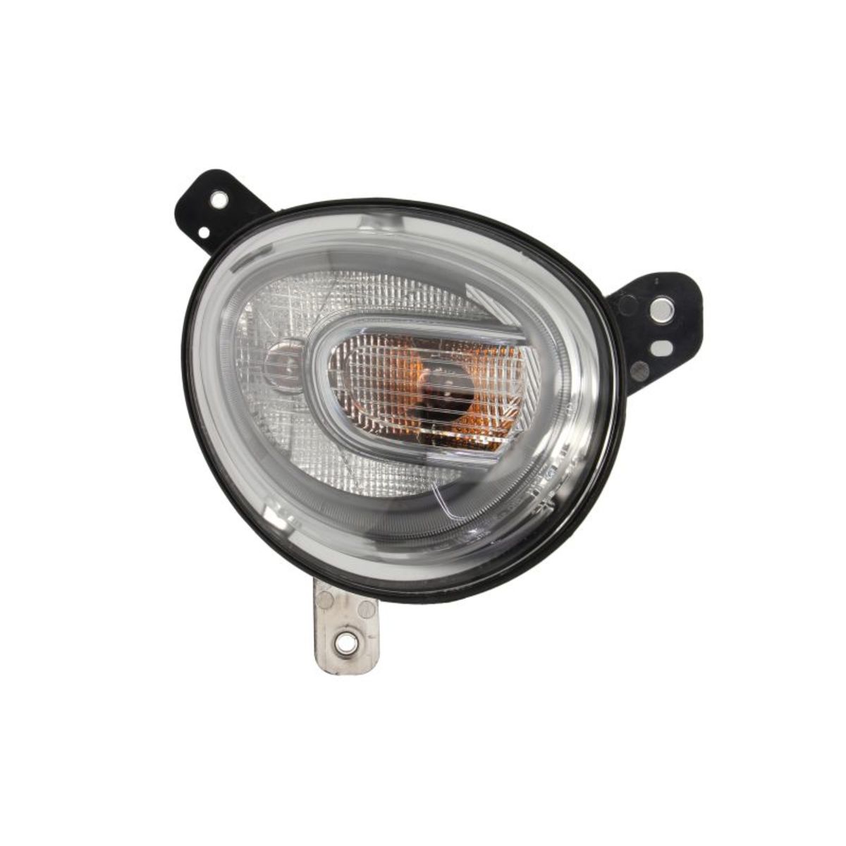 Magneti Marelli Projecteur Principal 715101054000, Droite