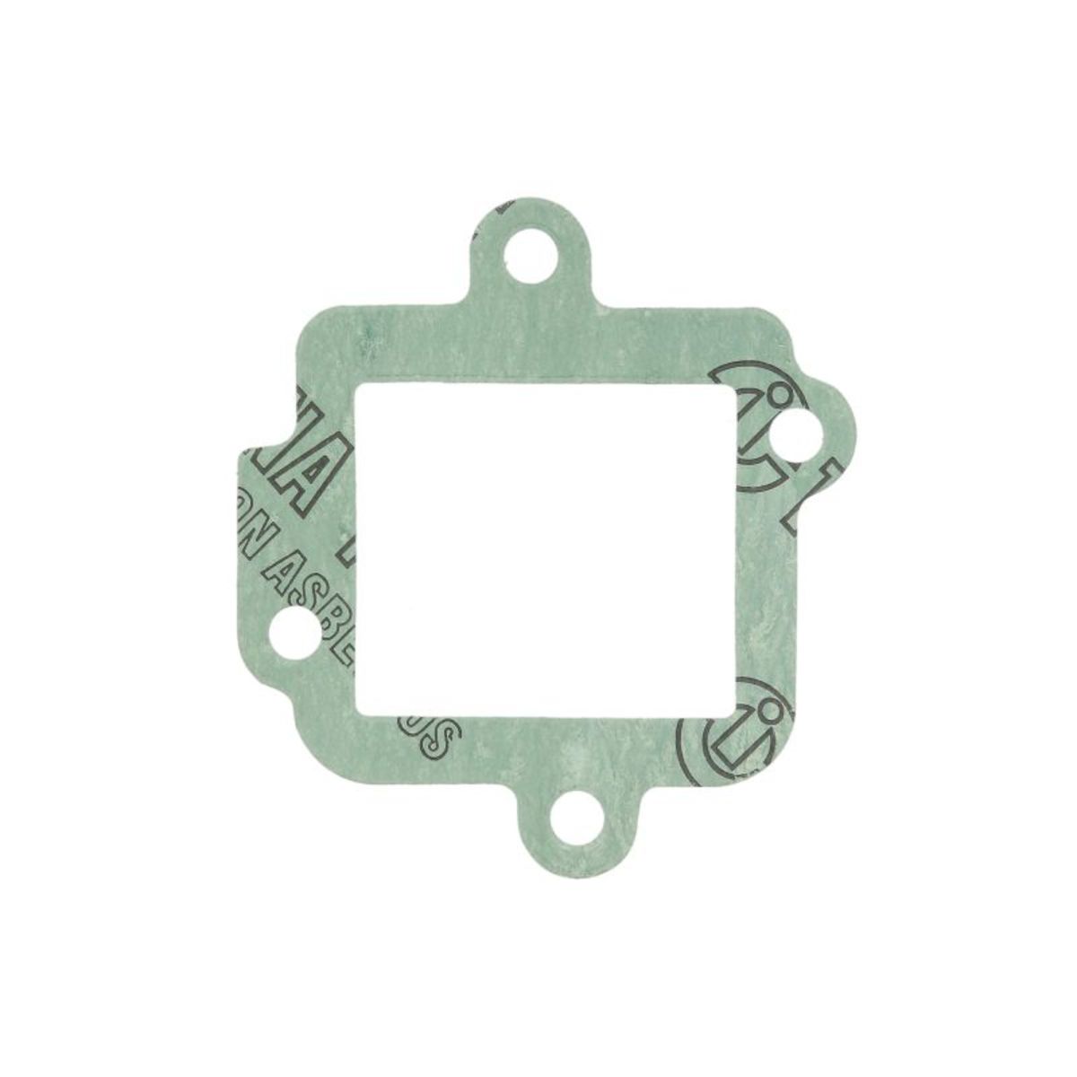 Autres accessoires ATHENA S410485010041