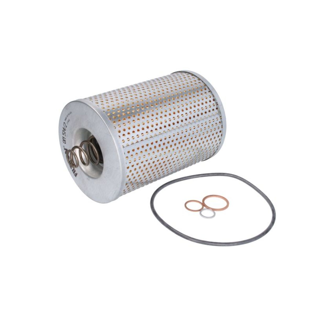 Image of Oliefilter  OM514/2