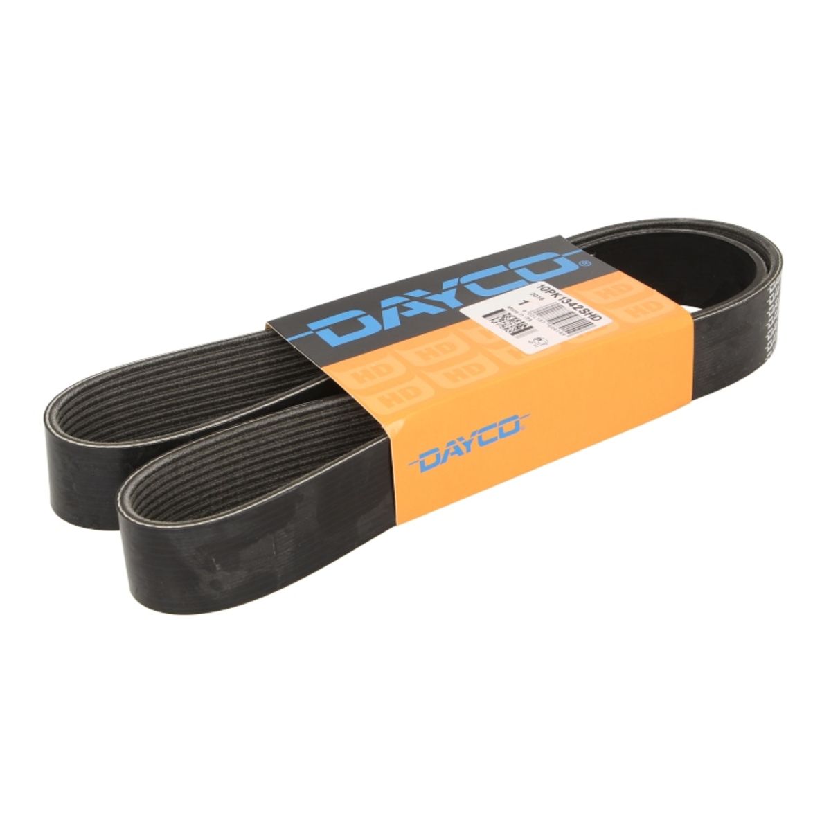 V-riem