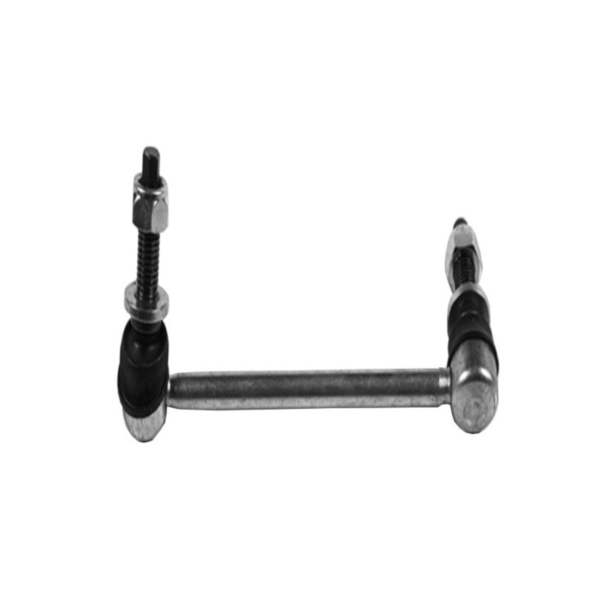 Image of Stabilisatorstang   links