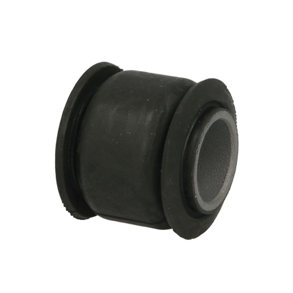 Yamato Ophanging, panhardstang  J51071CYMT