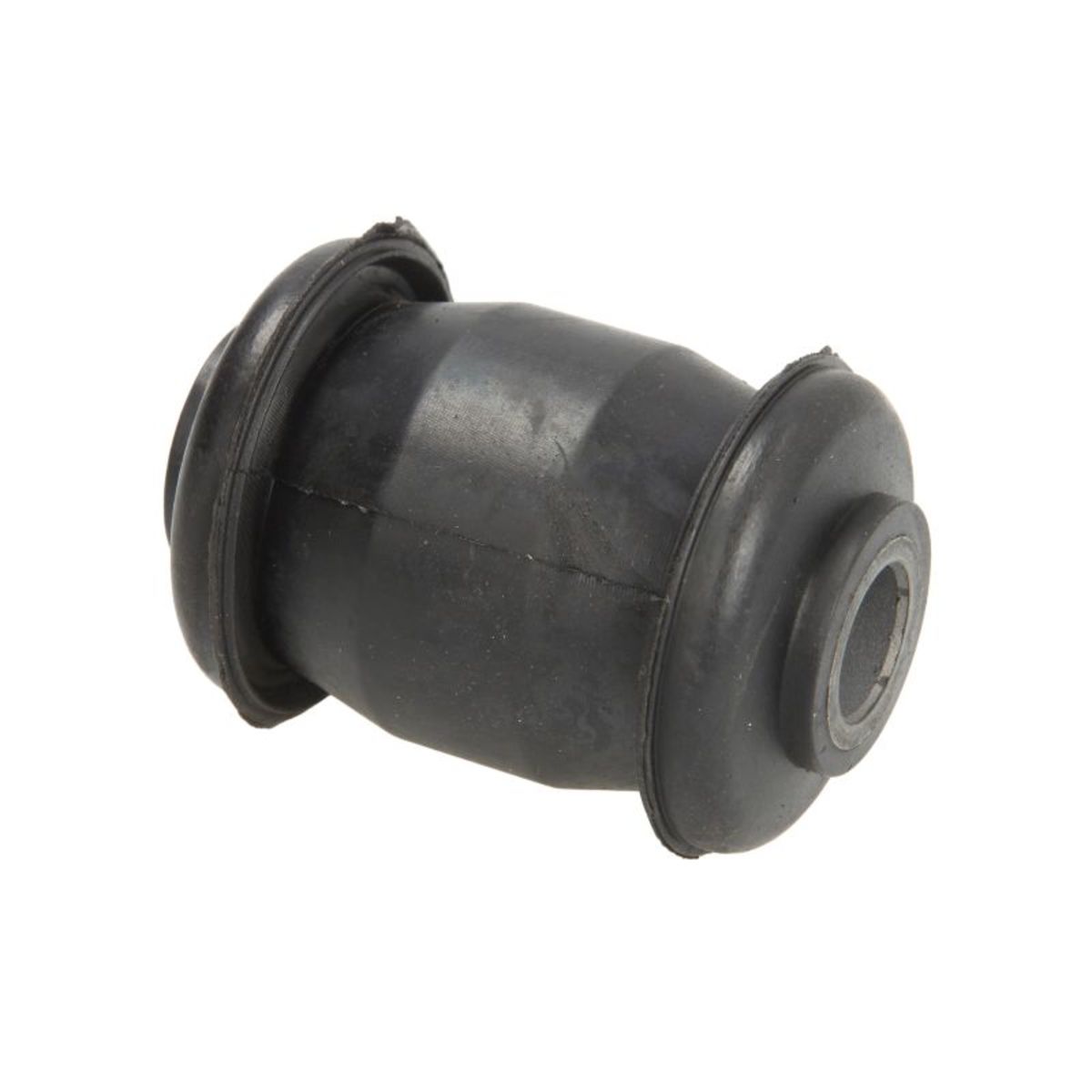 Image of Voorste draagarm silentblock