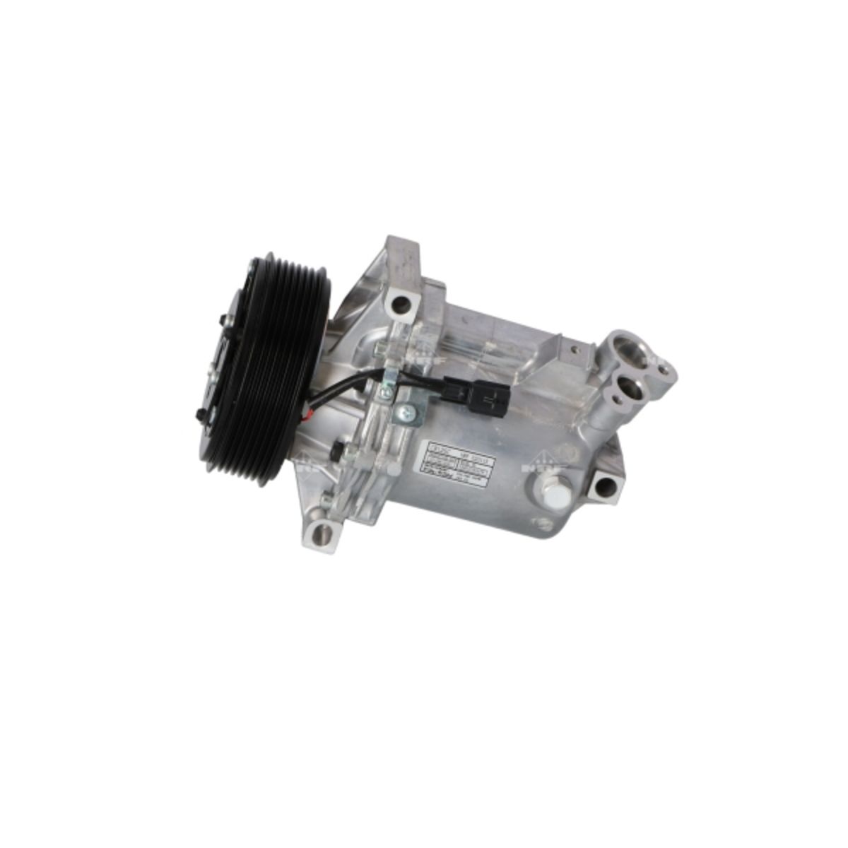 Compressor, airconditioning NRF 320113