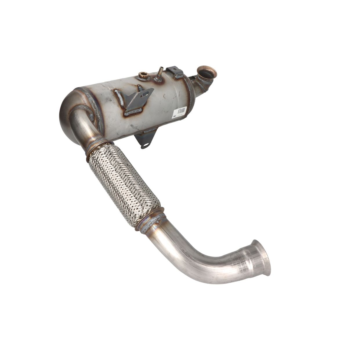 Image of Roetfilter  1311