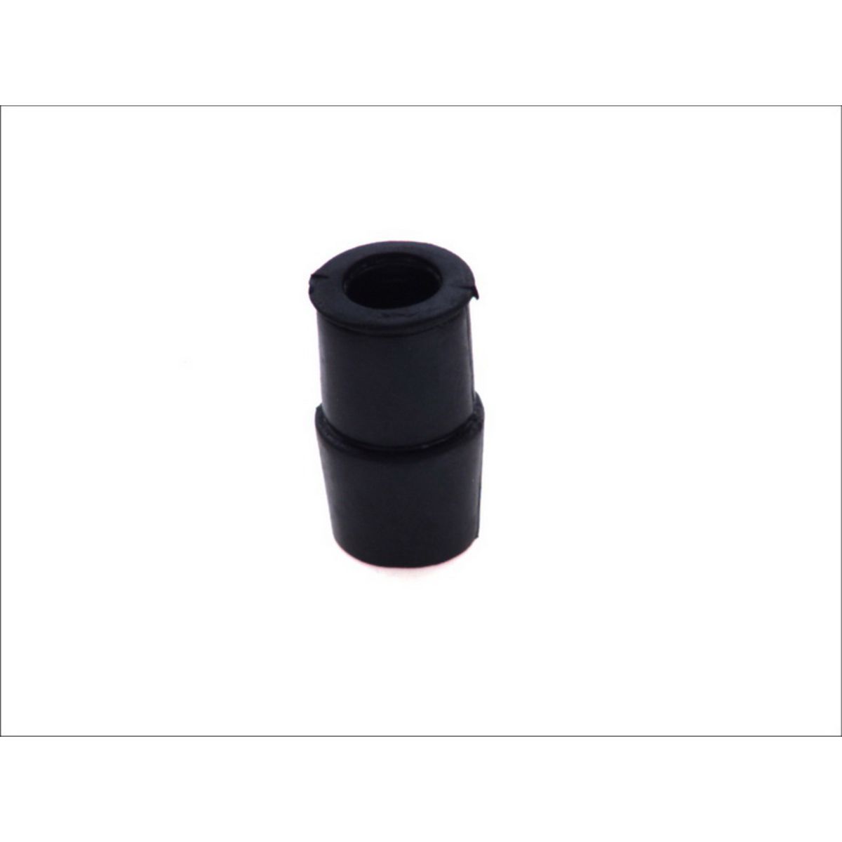 Image of Rubber afdekking, remklauw
