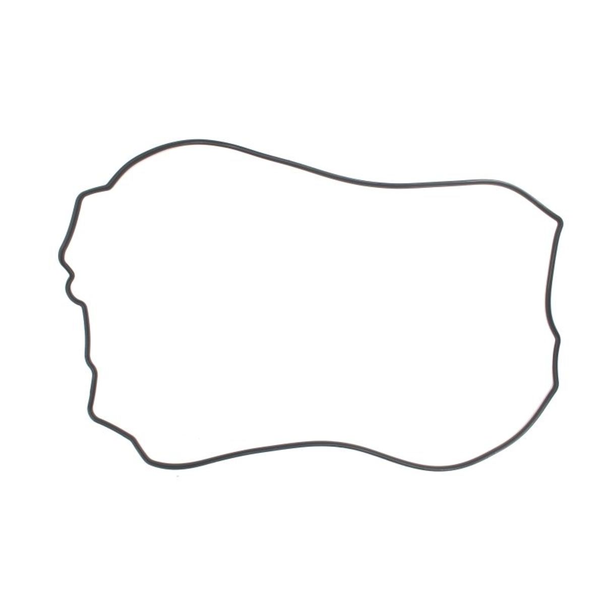 ELRING 355.990 Guarnizione Coperchio Punterie - Immagine 3