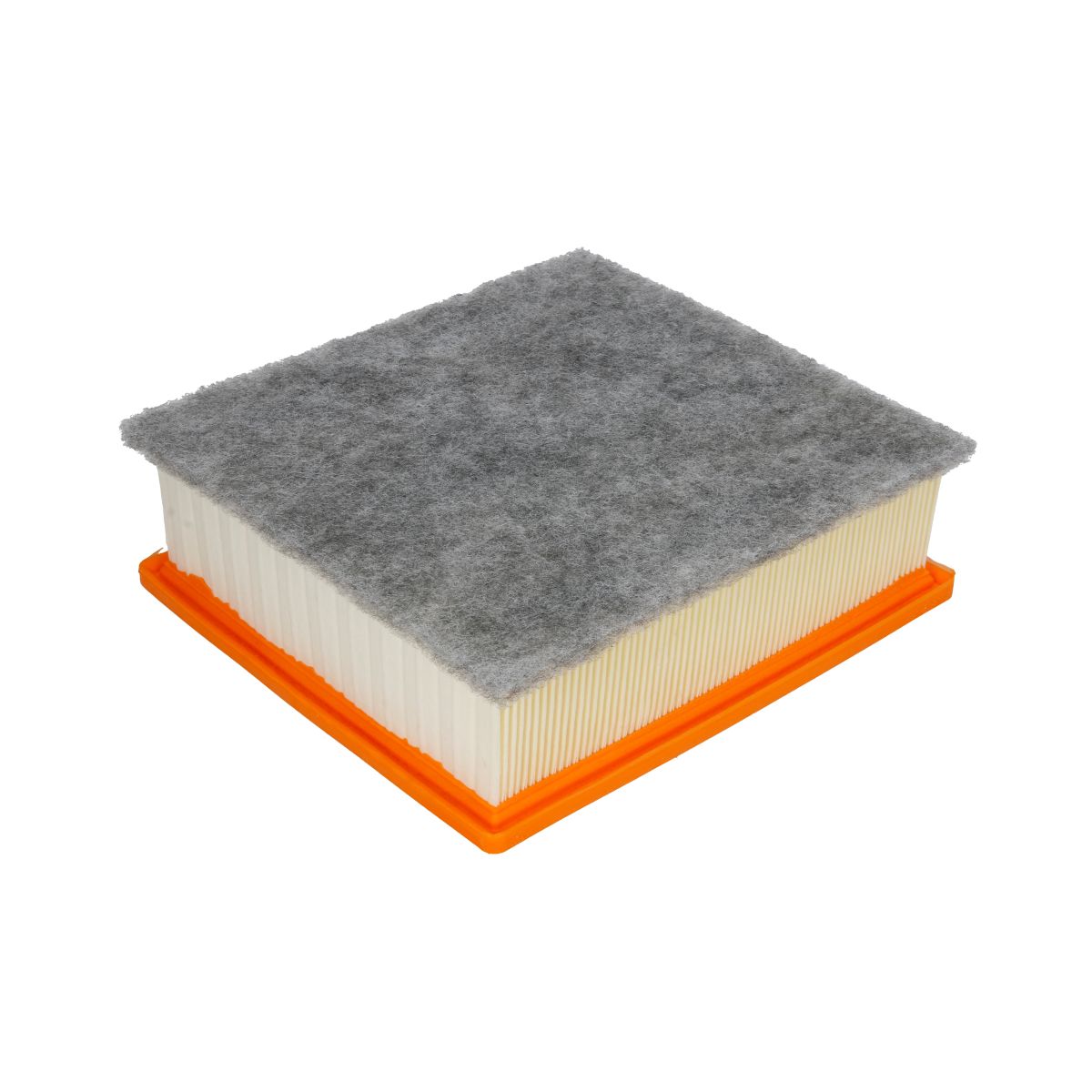 Image of Luchtfilter