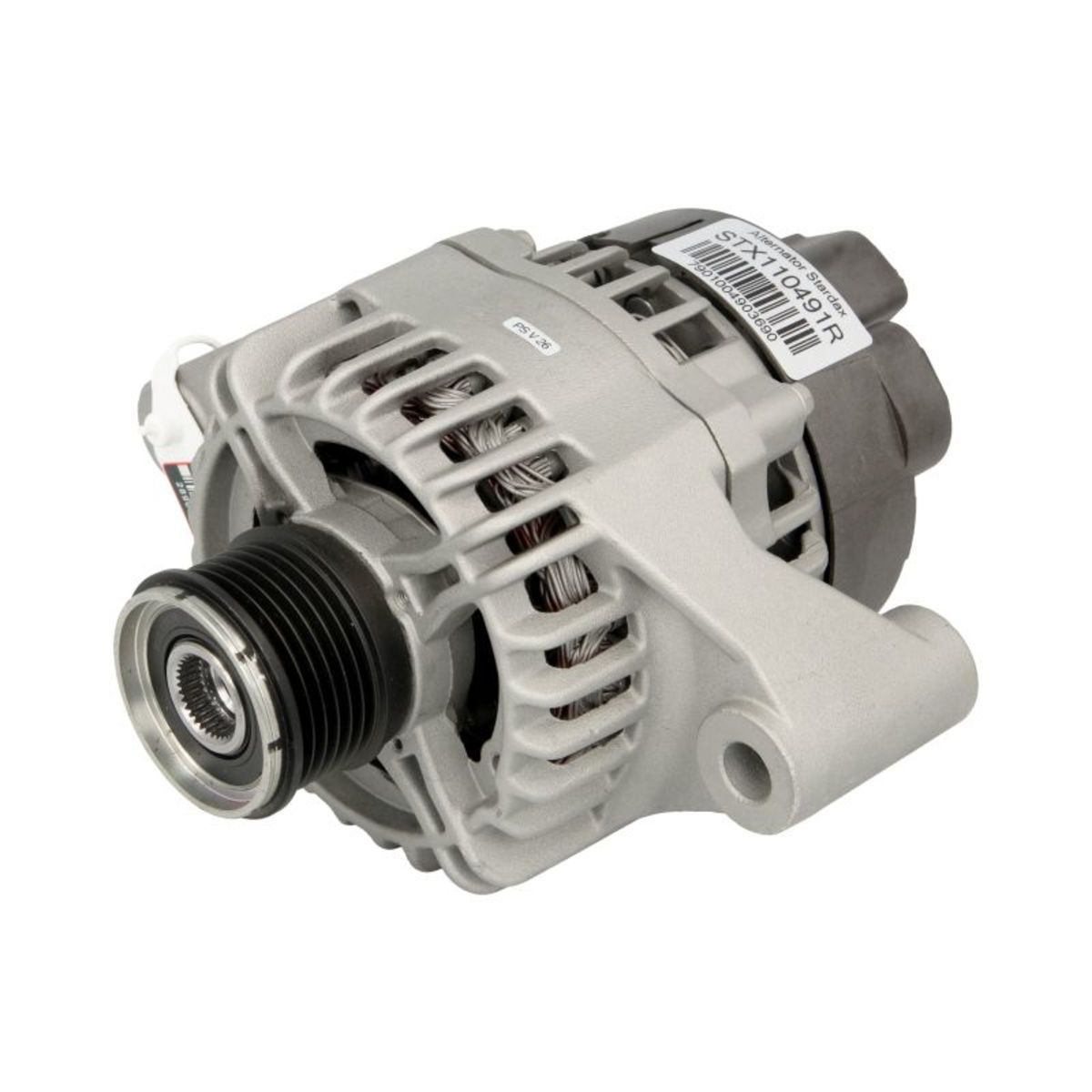 Drehstromgenerator STARDAX STX110491R