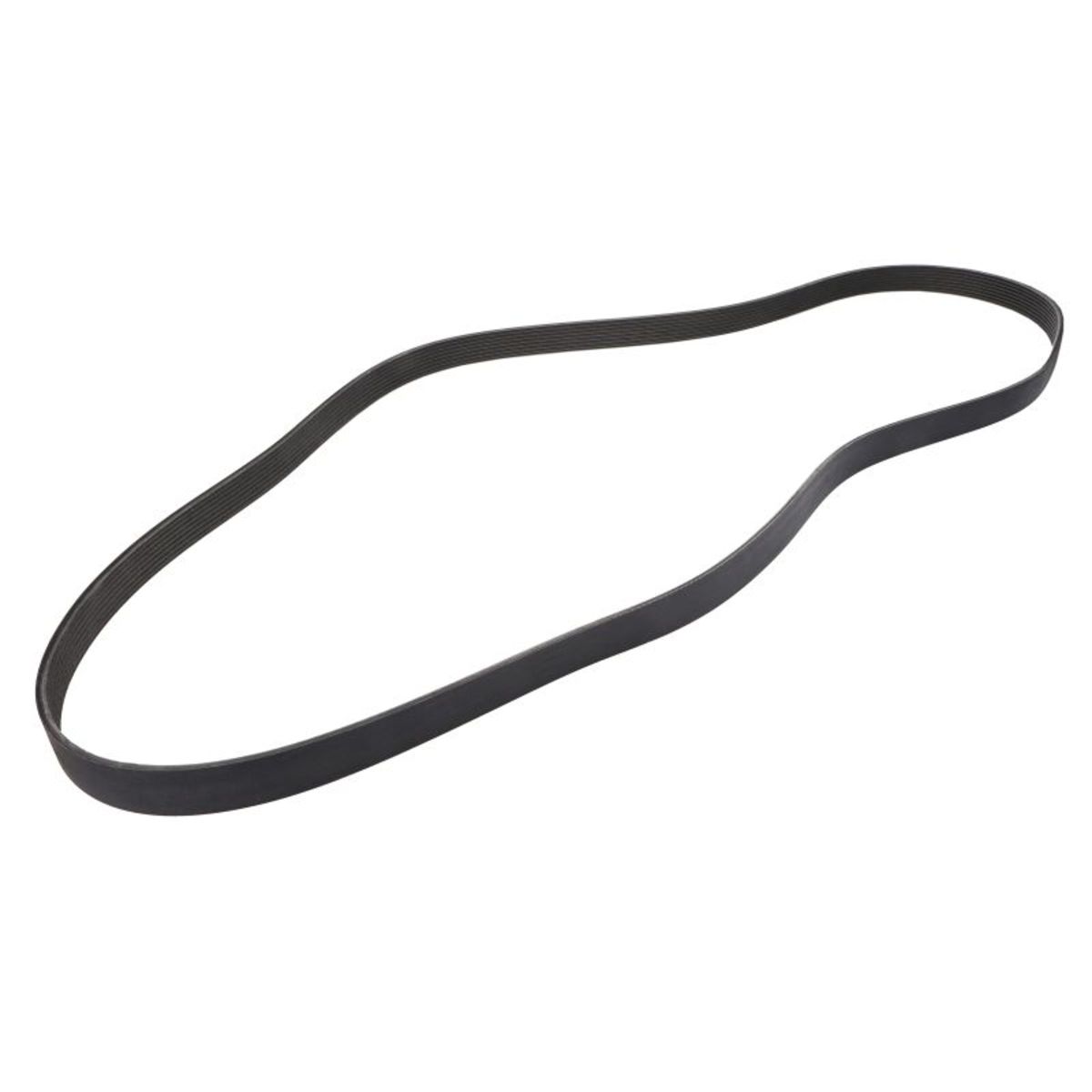 Image of V-riem  -GAT