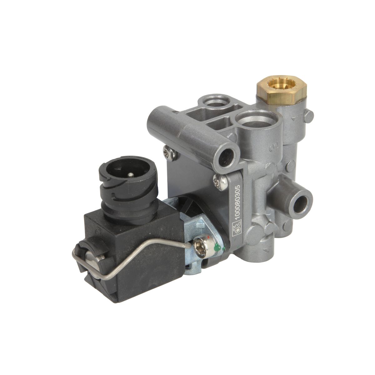 Image of Magneetklep DT Spare Parts