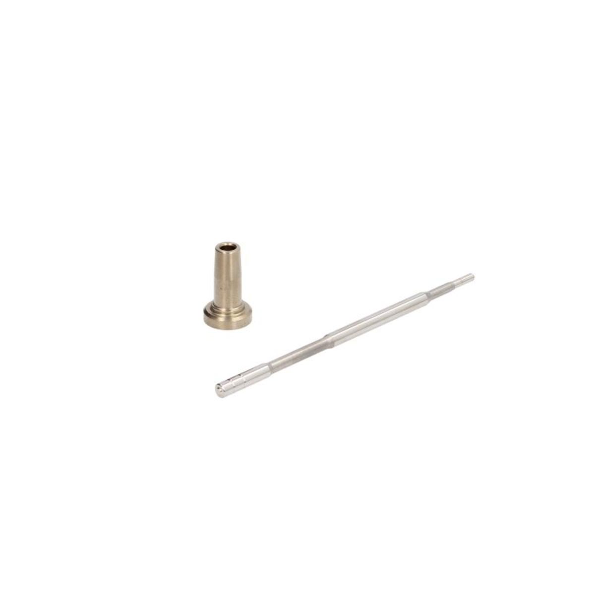 Image of Ventiel set, injector Common Rail