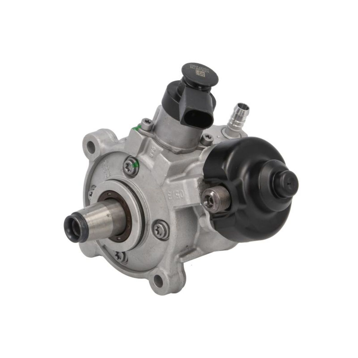 Common Rail Pumpe DAXTONE DTX3921G
