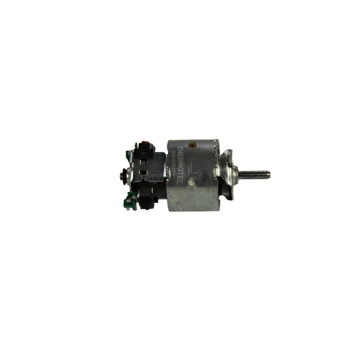 Image of Interieurventilator