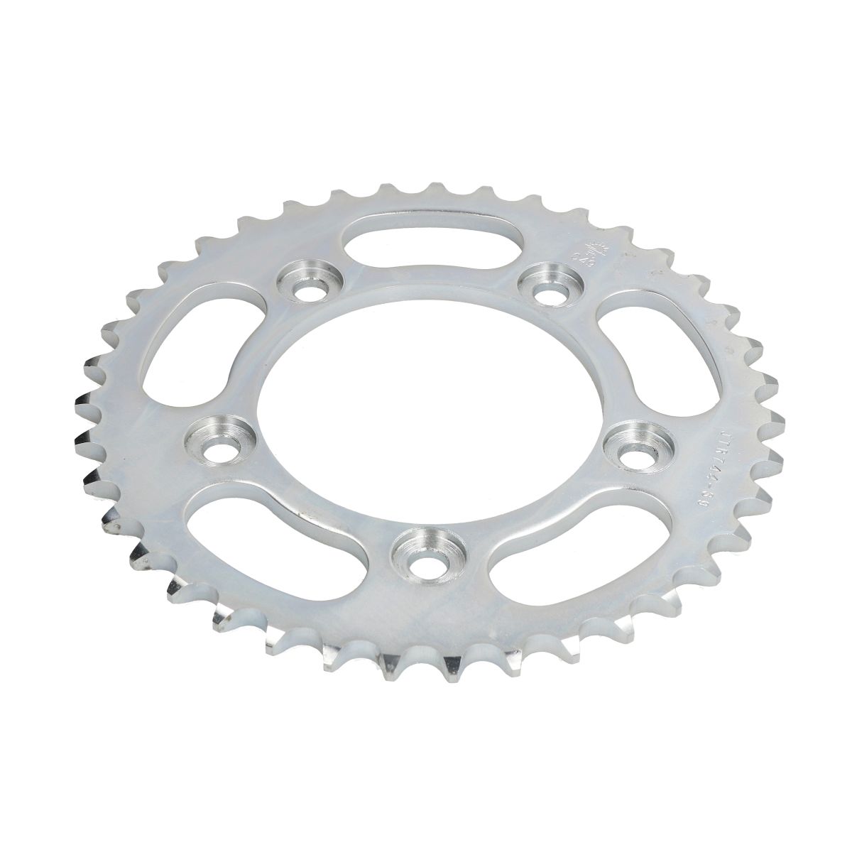 Pignone posteriore JTR 744,39