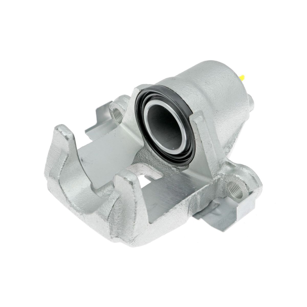 Abe Pinza Freno Czh1587, Posteriore Destro