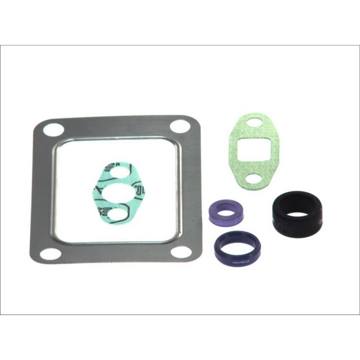 Image of Pakkingset, turbolader DT Spare Parts