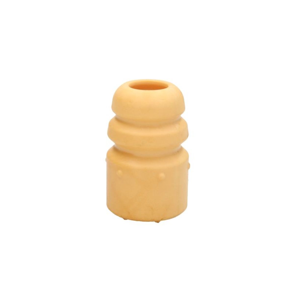 Aanslagbuffer, ophanging  BILSTEIN