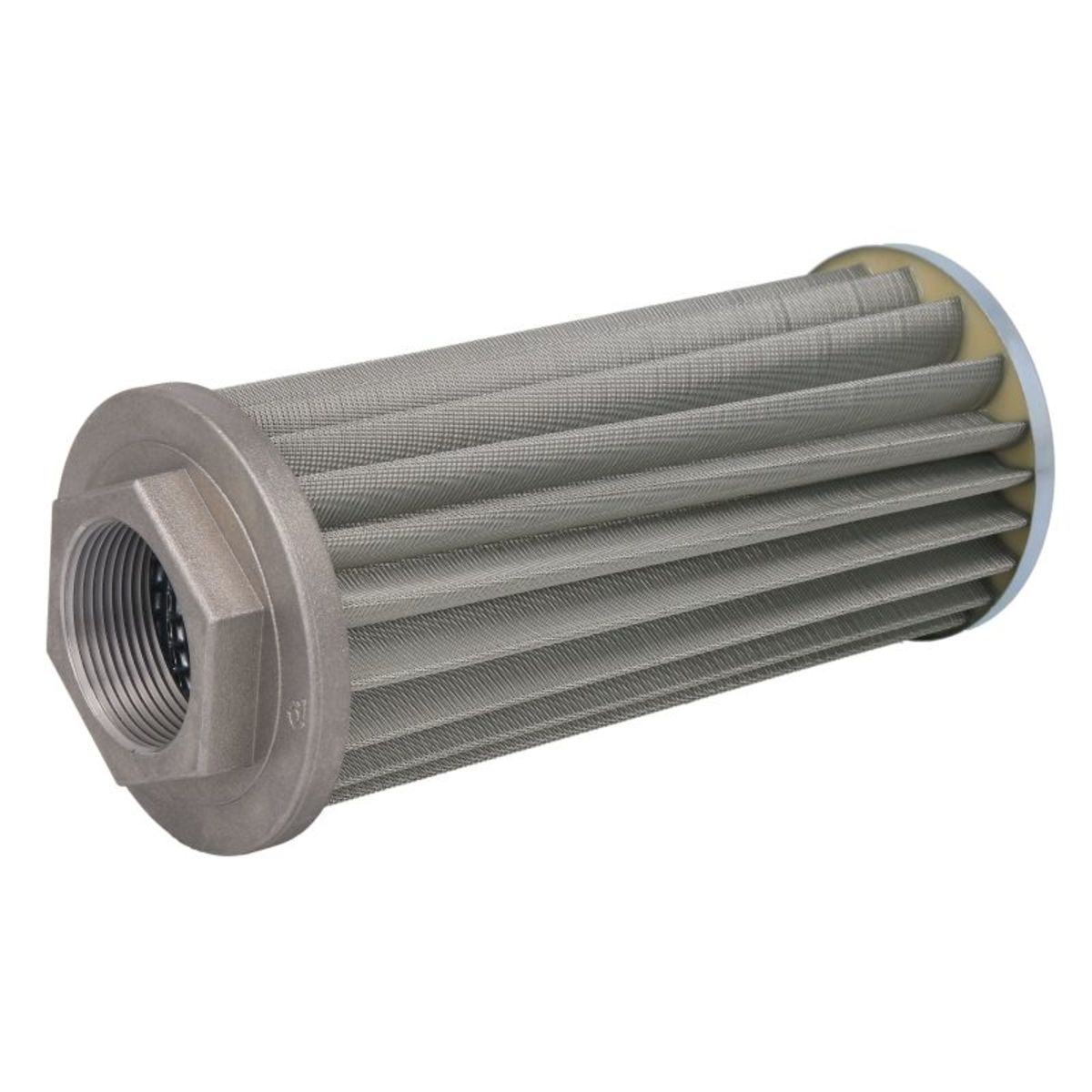 Image of Hydraulisch filter