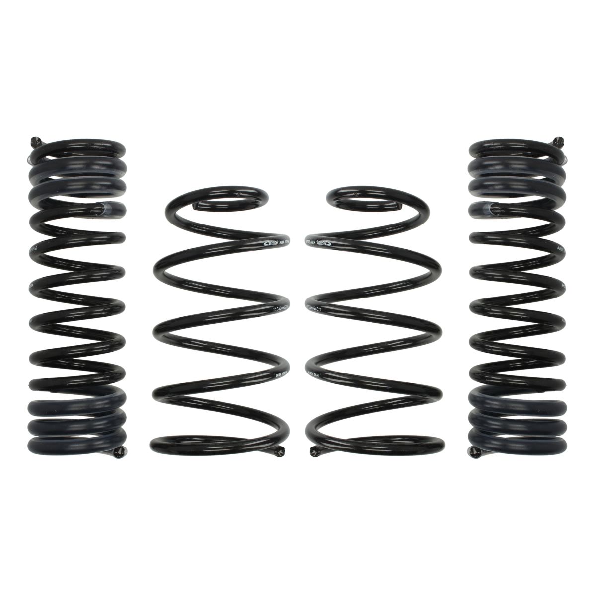 Ophangset, veren Pro-Kit
