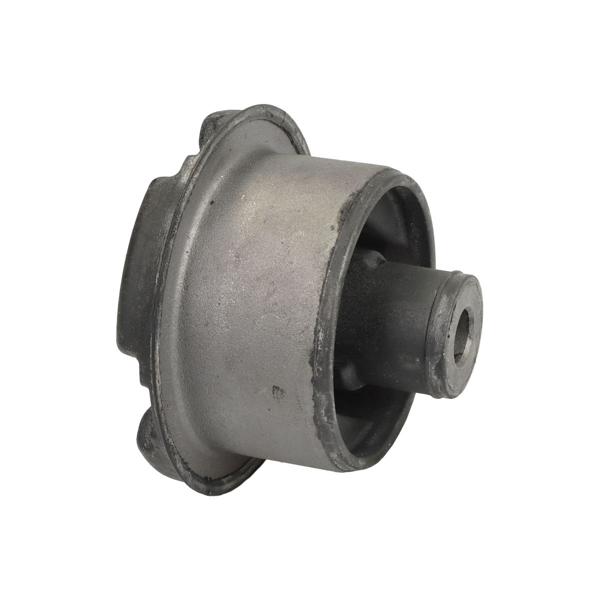 Cuscinetti, differenziale DELPHI TD1945W