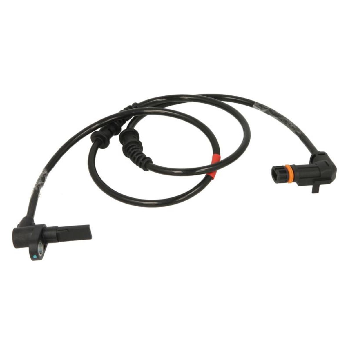Image of Sensor, wielsnelheid