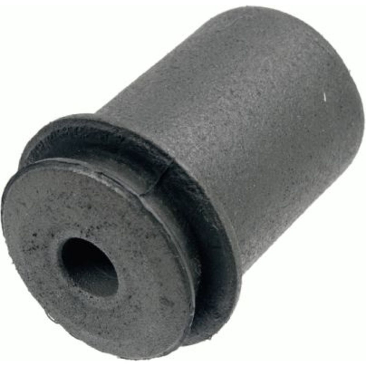 Image of Voorste draagarm silentblock