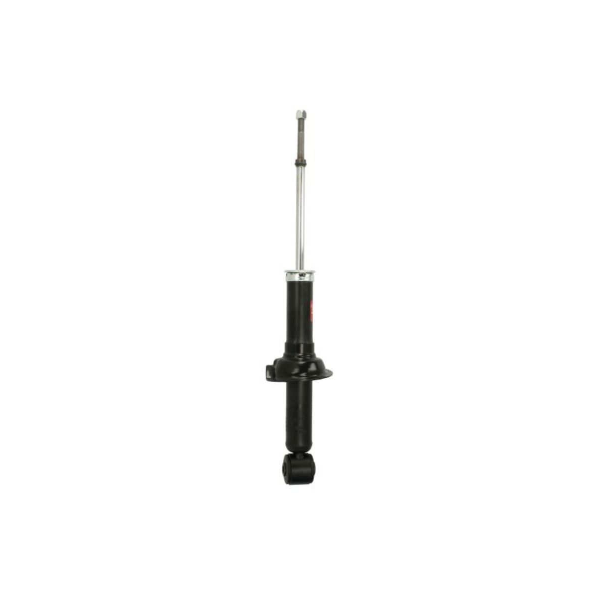 Image of Schokdemper Excel-G