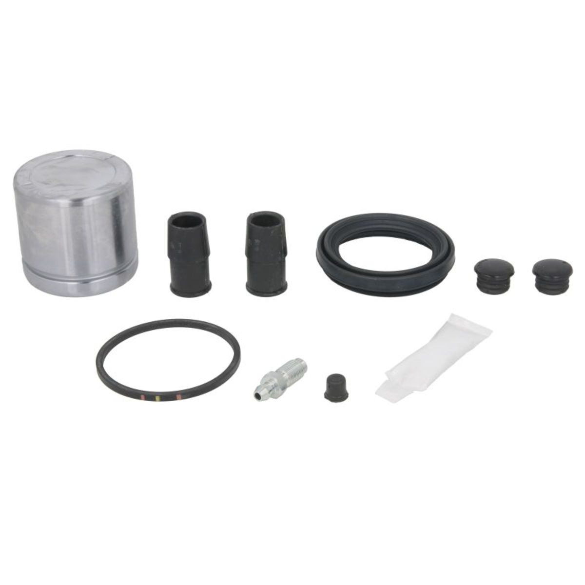 Image of Reparatieset, remklauw  D4-1659C