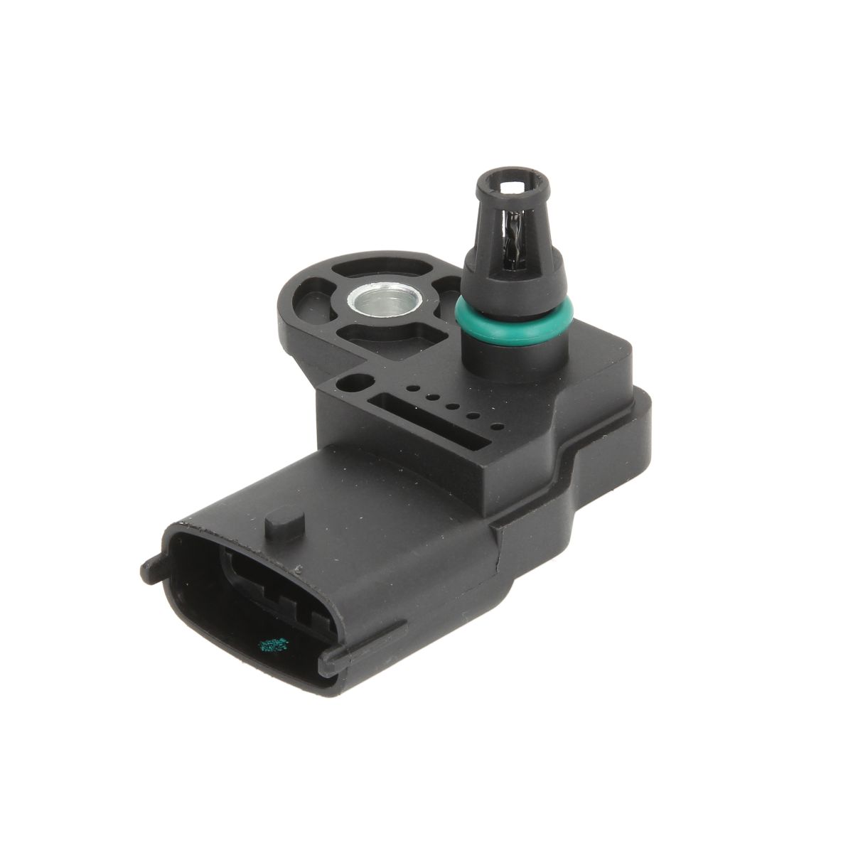 Image of Vacuümsensor
