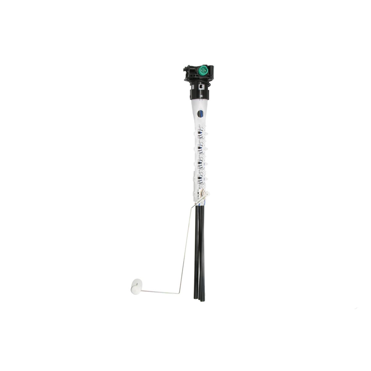 Image of Brandstofniveausensor